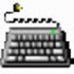 鍵盤檢測修復軟件下載 v2.0 免費版 