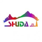 舒達(dá)智行 v1.0.1 安卓版 