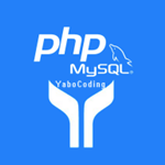 亞博Coding安卓版 v1.0 手機(jī)版 