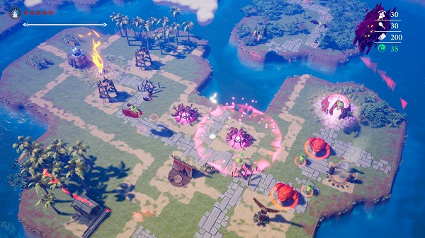 進(jìn)擊的熾天使中文版下載 官方免安裝版圖4