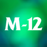 Arturia Matrix(聲音合成模擬器) V2.3.2 免費(fèi)版 