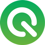 青椒云工作站下載 v1.4.3 官方版 