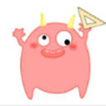 圖怪獸作圖神器 v1.0.0.7 官方版 