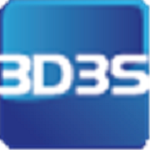 3D3S V14.1.3 破解版 