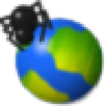 Araneae(代碼編輯器) v5.0.0 免費(fèi)版 