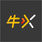 牛x網(wǎng)游加速器 v1.0.0 免費最新版 