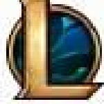 LOL模型提取工具 v9.13.5 免費(fèi)版 