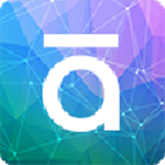 Articulate Storyline(幻燈片課程制作) V3.4.15731.0 破解版 