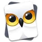 SnowyOwl下載 v1.2.1 mac版 