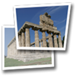 PTGui Pro mac版 V11.16.0 中文免費(fèi)版 