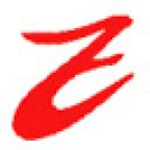 易得優(yōu)計算機音樂打鈴系統(tǒng) v20190712 免費版 