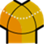 FredoCorner(SketchUp智能倒角插件) V1.6 免費版 