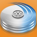 Condusiv Diskeeper18 Pro v20.0.1296.0 最新版 