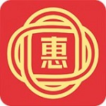 惠淘客app v1.0.4 安卓版 