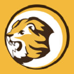 點豹搶單 v1.0 安卓版 