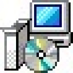 Wacom DTK-2400驅(qū)動最新版 V6.3.35.4 正式版 