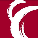 花樣顏文字 V2.3.5