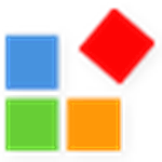 Metro Studio(圖標(biāo)設(shè)計(jì)軟件) v2.0.1.5 免費(fèi)版 