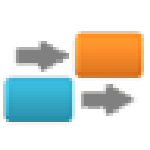 Instant VB(c#轉(zhuǎn)vb.net工具) v19.05.31 中文版 