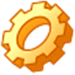 中海達GPS接收機管理軟件 v1.3.6 免費版 