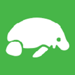 Studio 3T注冊(cè)碼激活版 V2019.3.0 綠色破解版 