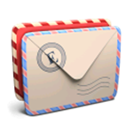 Outlook Rebuild Tools(Outlook郵件恢復(fù)大師) v1.7.16021 官方版 