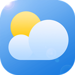 清新天氣預(yù)報(bào)下載 v1.1.1 手機(jī)版 