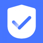 心元保 v1.0.0 安卓版 