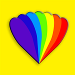 色彩專家(UI Color) 官方版 