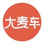 大麥車 v1.0.1 安卓版 