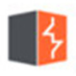 burpsuite下載 V1.7.32 免費版 