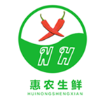 農(nóng)惠生鮮安卓版 v1.0.0 手機(jī)版 