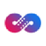 小小影視邀請(qǐng)注冊(cè)機(jī) V1.0 綠色版 