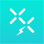 星絡(luò)充電app下載 v1.2.0 安卓手機(jī)版 