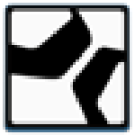 PreSonus Studio One Pro最新版 v4.5.2.53232 中文版 