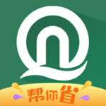 青島一卡通下載 v2.4.0 手機(jī)版 