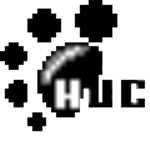 HScan(網(wǎng)絡安全檢測) V1.20 綠色版 