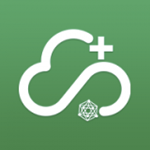 鑫醫(yī)健康安卓版下載 v1.0.2 手機版 