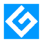 沙丁魚掛機客戶端下載 v7.18 免費版 