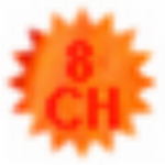 WebPassBooster(隨機(jī)密碼生成工具) V4.0 官方版 