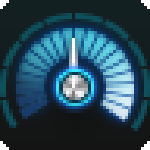 HOF AI(顯卡超頻軟件)下載 v1.0.0.1 官方中文版 