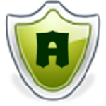 Amiti Antivirust(安全防護(hù)軟件) V25.0.200 官方版 