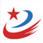 人員動態(tài)管理系統(tǒng)官方下載 v8.0 綠色版 