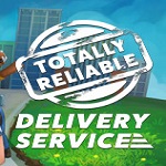 可靠快遞破解版下載 中文版 