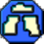 RSuper5完整破解版 v5.5 官方中文版 