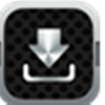 黑科下載器無(wú)限制版2019(包含電腦版、安卓版、ios版) 破解最新版 