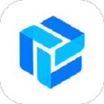 迅捷轉(zhuǎn)換器Mac版 V1.2 破解版 