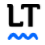 LanguageTool語法及拼音檢查Chrome插件 v0.8.6 免費(fèi)版 