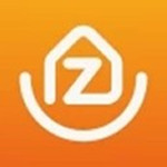 知戶型app下載 v3.5.0 手機(jī)版 