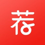 有薦 v1.0.0 安卓版 